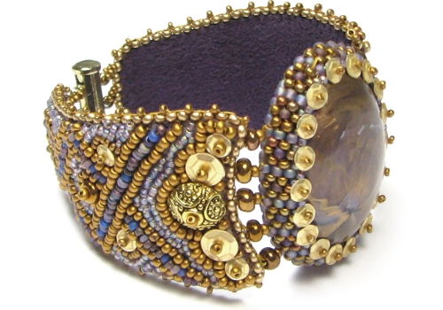 Viking Bracelet Viking Bracelet