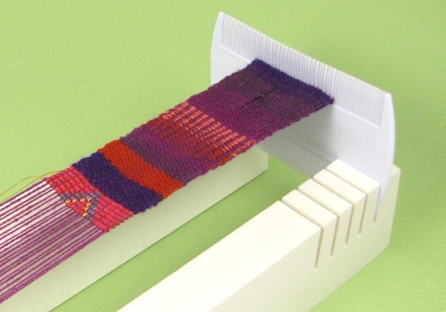 bracelet loom