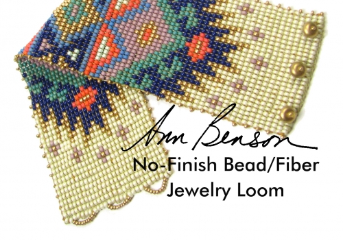 Loom Video