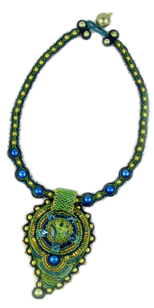 bead embroidery bracelet kits