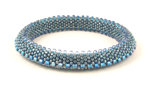 Tubular bead new arrivals crochet patterns